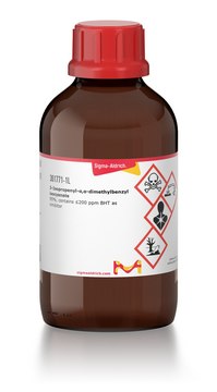 3-Isopropenyl-?,?-dimethylbenzyl isocyanate