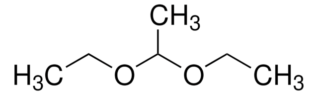 Acetal