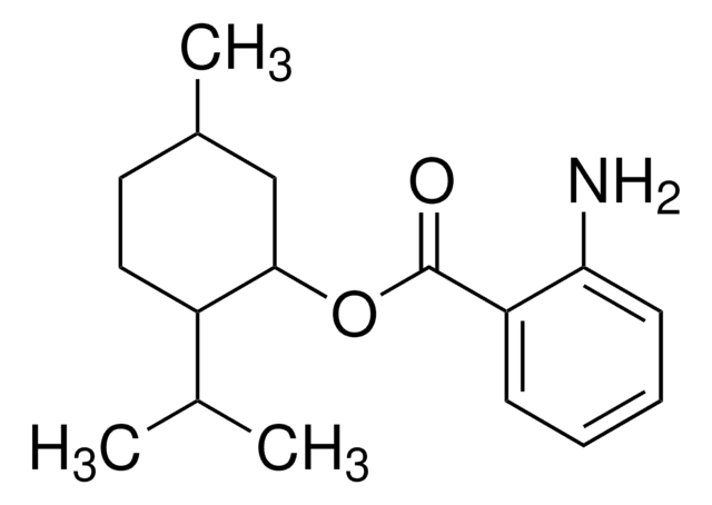 MERADIMATE, UNITED STATES PHARMACOPEIA (