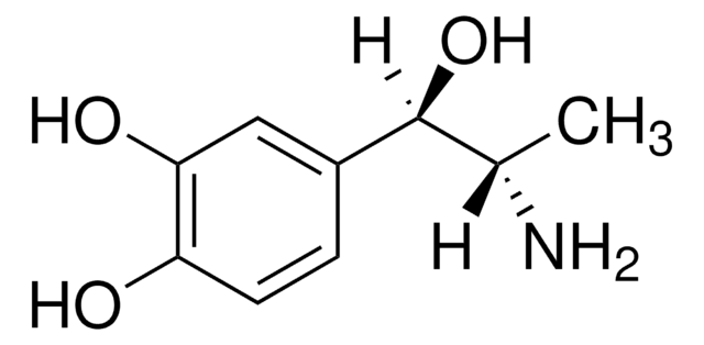 LEVONORDEFRIN, UNITED STATES PHARMACOPEI