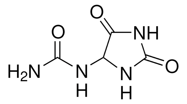 Allantoin