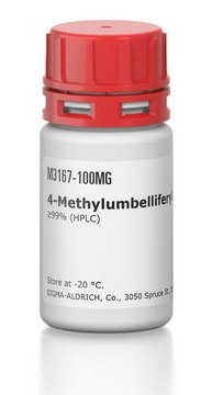 4-Methylumbelliferyl ?-?-arabinopyranoside