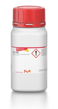 Polystyrene-block-poly(ethylene-ran-butylene)-block-polystyrene-graft-maleic anhydride