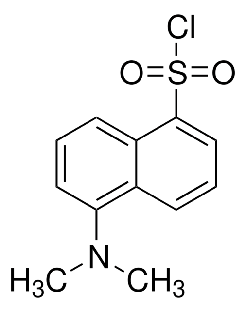 Dansyl chloride