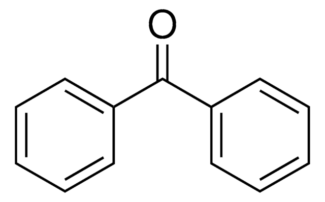 Benzophenone
