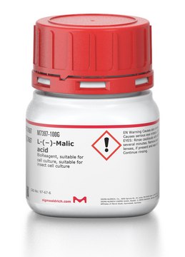 ?-(?)-Malic acid