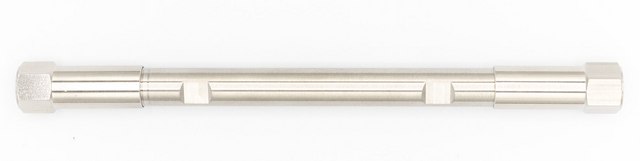 ASTEC CHIROBIOTIC R 5UM 10CM