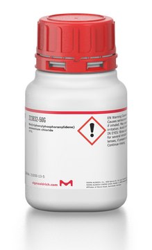 Bis(triphenylphosphoranylidene)ammonium chloride
