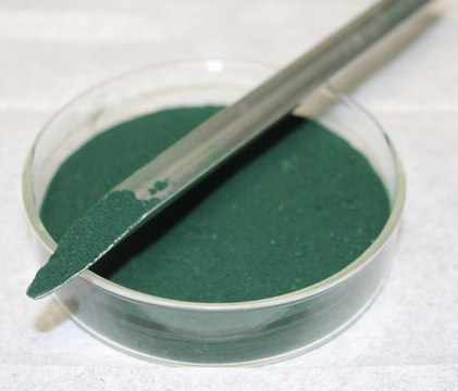 Algal lyophilized cells-¹³C (Synechococcus sp.)