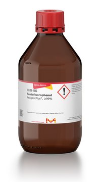 Pentafluorophenol