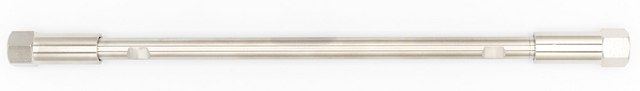 ASTEC CHIROBIOTIC R 5UM 15CM