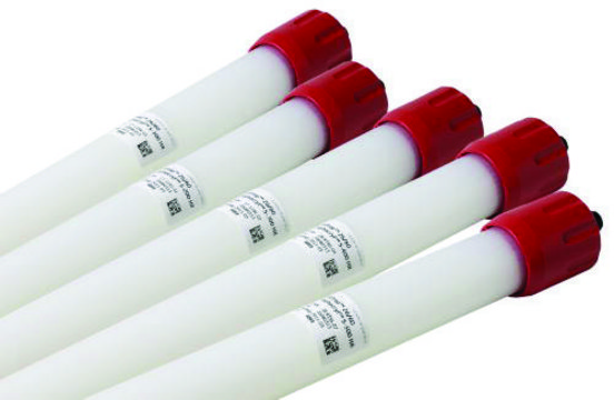 HIPREP 26/60 SEPHACRYL S-400 HR