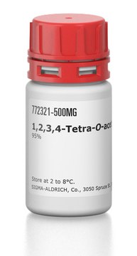1,2,3,4-Tetra-O-acetyl-?-?-fucopyranose