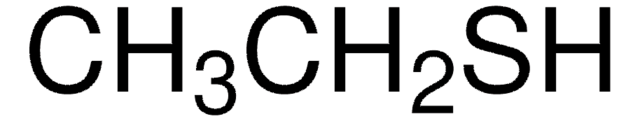 Ethanethiol