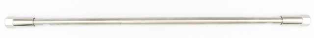 ASTEC CHIROBIOTIC R 5UM 25CM