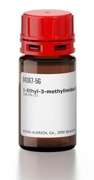 1-Ethyl-3-methylimidazolium trifluoromethanesulfonate