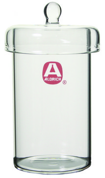 Aldrich® TLC developing tank -