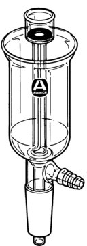 Aldrich® cuvette washer