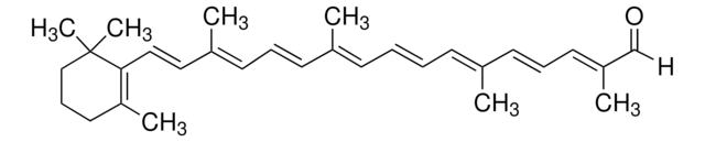 trans-?-Apo-8?-carotenal