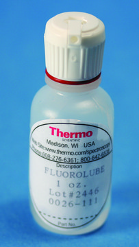 Fluorolube®