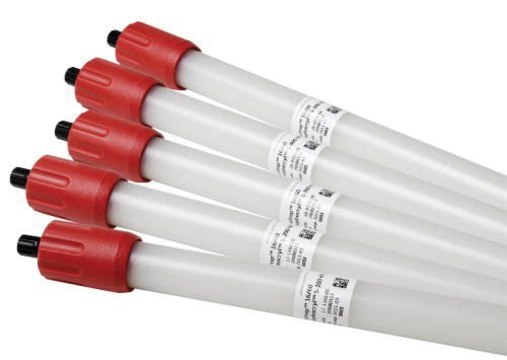 HIPREP 16/60 SEPHACRYL S-400 HR