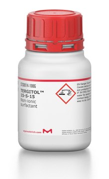 TERGITOL™ 15-S-15
