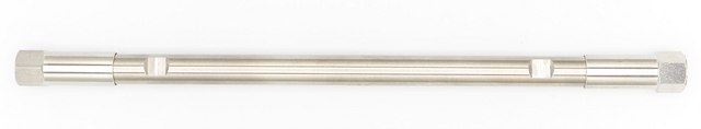 ASTEC CHIROBIOTIC R 5UM 15CM
