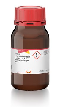 2-(2H-Benzotriazol-2-yl)-4-(1,1,3,3-tetramethylbutyl)phenol