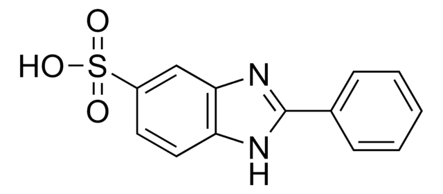 ENSULIZOLE, UNITED STATES PHARMACOPEIA (