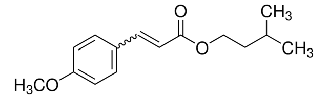 AMILOXATE, UNITED STATES PHARMACOPEIA (U