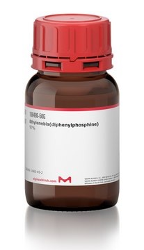 Ethylenebis(diphenylphosphine)