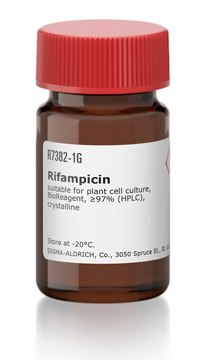 Rifampicin
