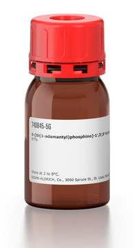 5-[Di(1-adamantyl)phosphino]-1?,3?,5?-triphenyl-1?H-[1,4?]bipyrazole