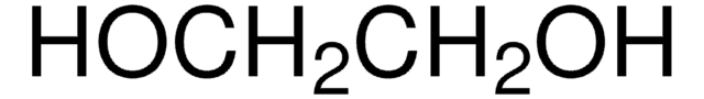 Ethylene glycol