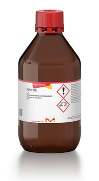 1,3-Cyclohexanebis(methylamine), mixture of isomers