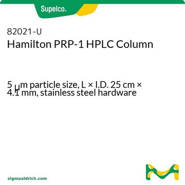 PRP-1 5UM 100A SS 4.1