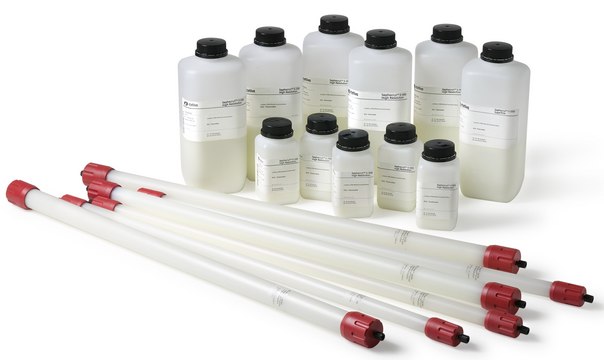 HIPREP 16/60 SEPHACRYL S-200 HR