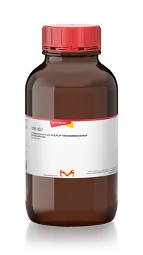 O-(BENZOTRIAZOL-1-YL)-N,N,N',N'-TETRAME&