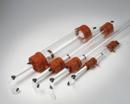 XK 26/70 Tube