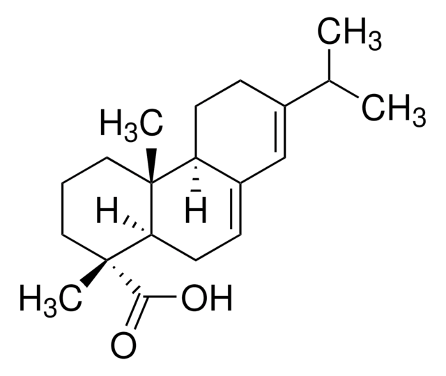 Abietic acid