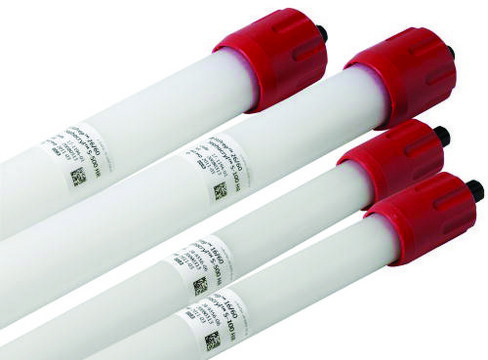 HIPREP 26/60 SEPHACRYL S-500 HR
