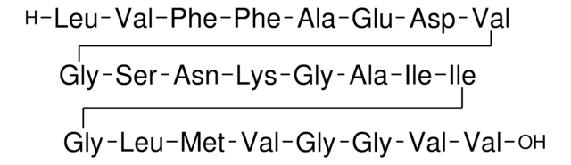Amyloid ?-Protein Fragment 17-40