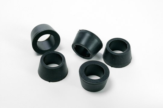 Friction Ring C 10
