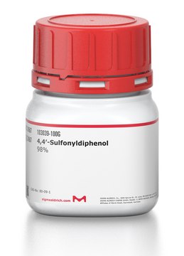 4,4?-Sulfonyldiphenol