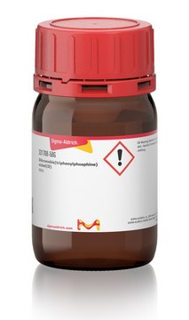Dibromobis(triphenylphosphine)nickel(II)