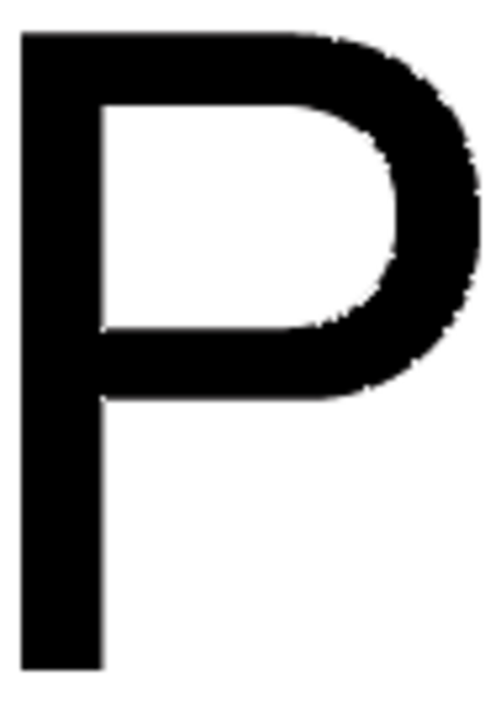 Phosphorus, red
