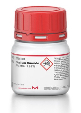 Sodium fluoride