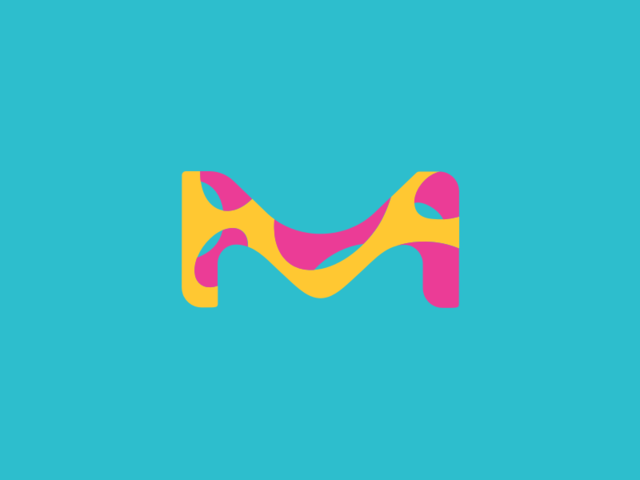 C1-C22 STANDARD