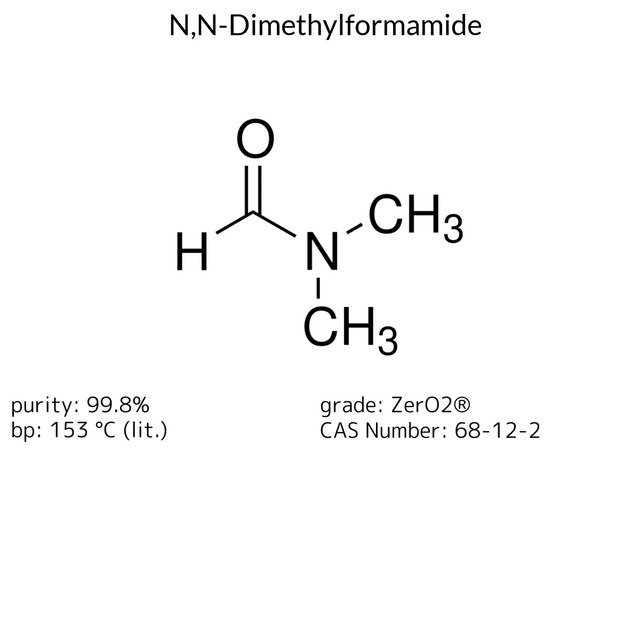 N,N-Dimethylformamide